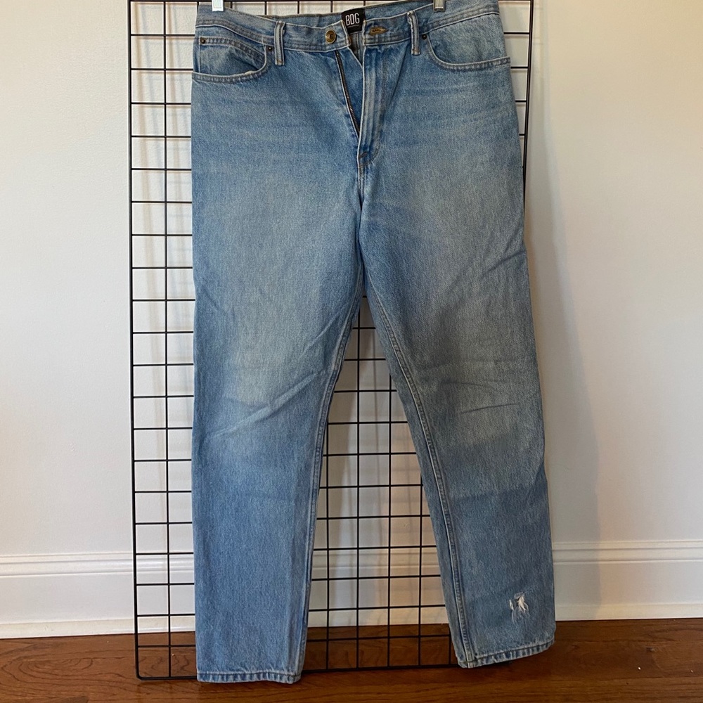 Urban Outfitters Jeans